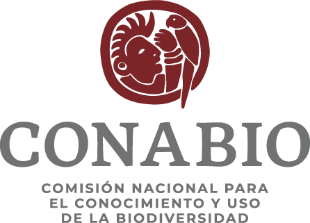 Comisión Nacional para el Conocimiento y Uso de la Biodiversidad