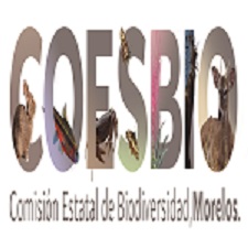 Comisión Estatal de Biodiversidad Morelos 