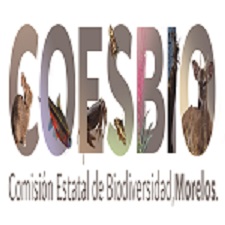 Comisión Estatal de Biodiversidad Morelos