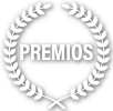 Ganador