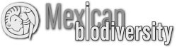 Biodiversidad Mexicana
