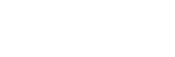Comisión Nacional para el Conocimiento y Uso de la Biodiversidad