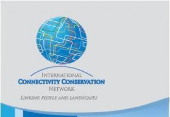 Red Internacional para la Conservación de la Conectividad