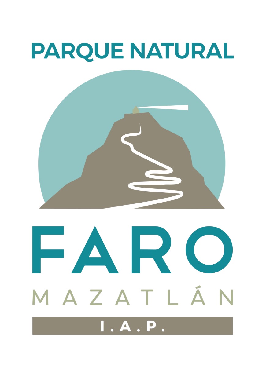 Parque Natural Faro Mazatlan IAP