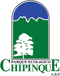 Parque Ecológico Chipinque, A.B.P.