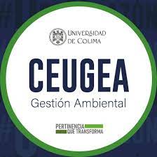 Centro de Gestión Ambiental de la Universidad de Colima