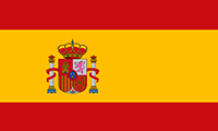 Espana.png