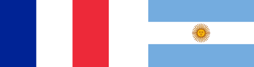 Francia-argentina.png