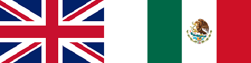 Inglaterra-mex.png