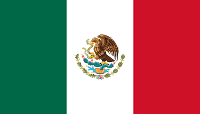 Mexico.png