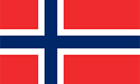 noruega.png