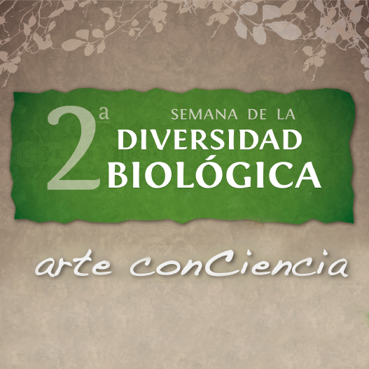 Semana de la Diversidad Biológica