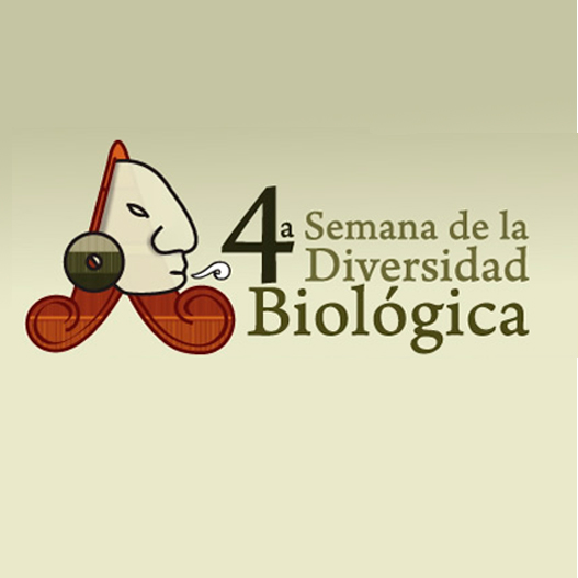 Semana de la Diversidad Biológica