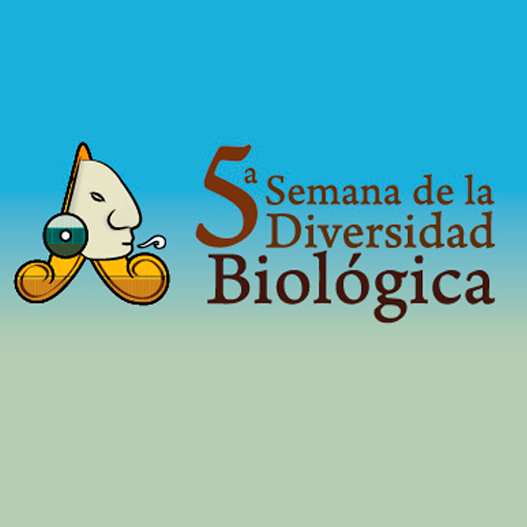 Semana de la Diversidad Biológica