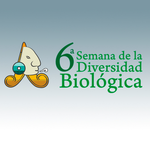 Semana de la Diversidad Biológica