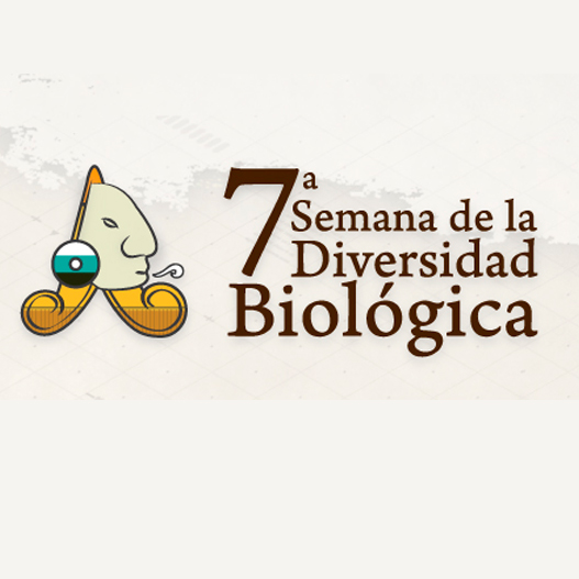 Semana de la Diversidad Biológica