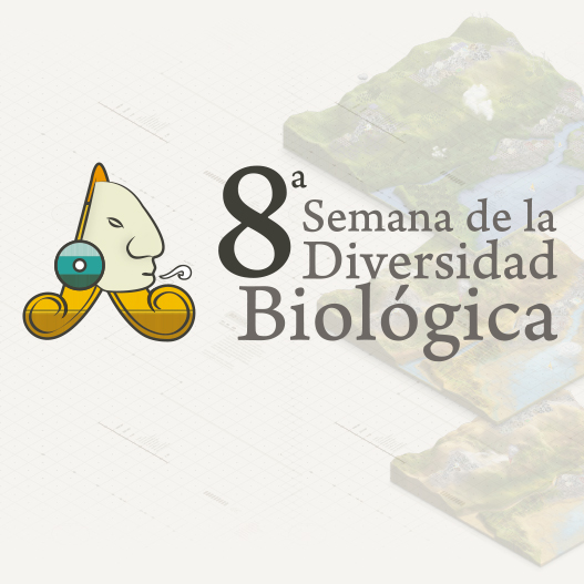 Semana de la Diversidad Biológica