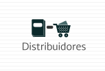 distribuidores