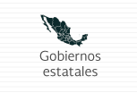 gobiernos estatales