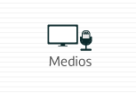 medios