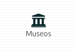 museos