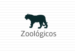 zoológicos