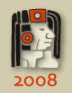 titulo 2008