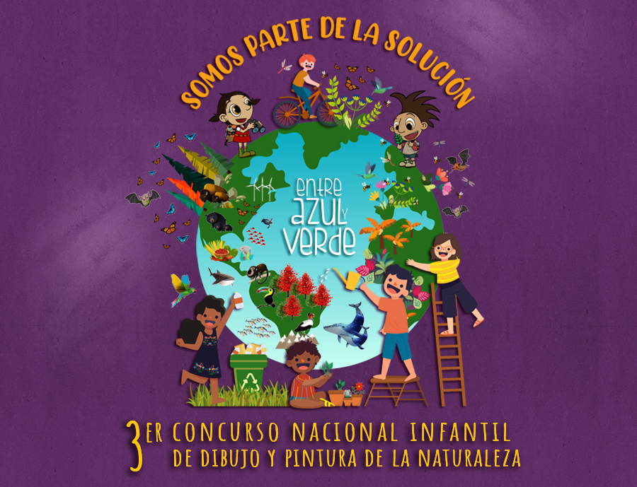 Exposiciones | Biodiversidad Mexicana Exposiciones | Biodiversidad Mexicana