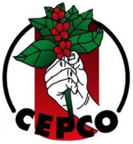 CEPCO