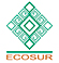 ecosur