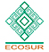 ecosur