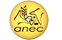 ANEC