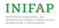 Inifap