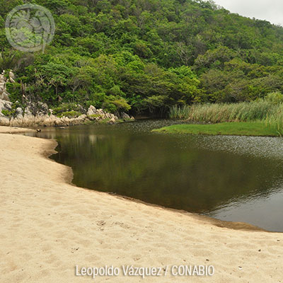 Huatulco