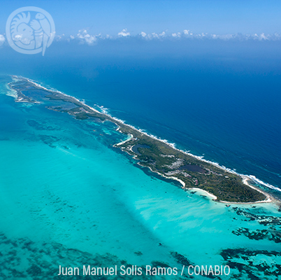 Isla Mujeres