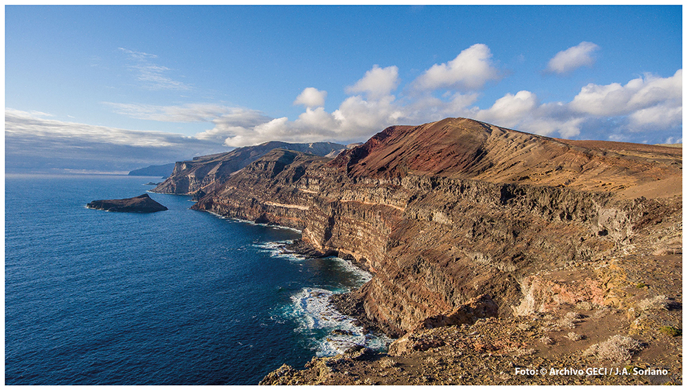 Isla Guadalupe