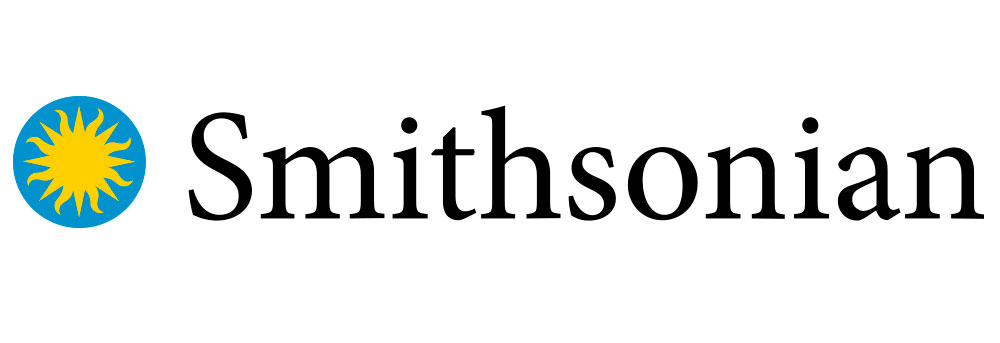 Sminthsonian