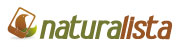 naturalista