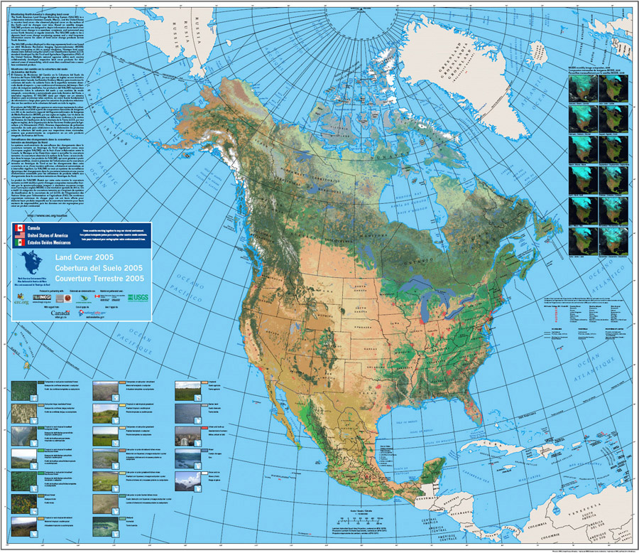 imagen de mapa