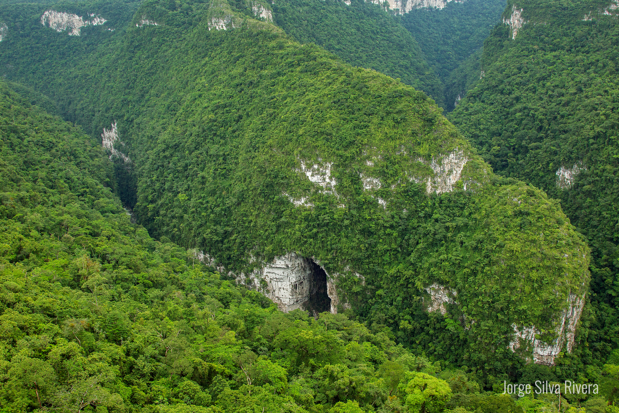 Ocozocoautla, Chiapas