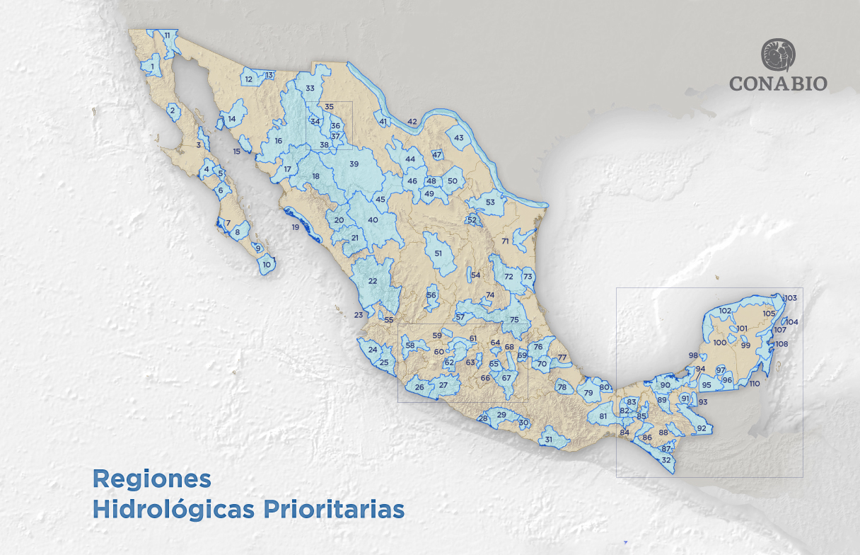 Deposito de agua con alas de 32 L. Negro