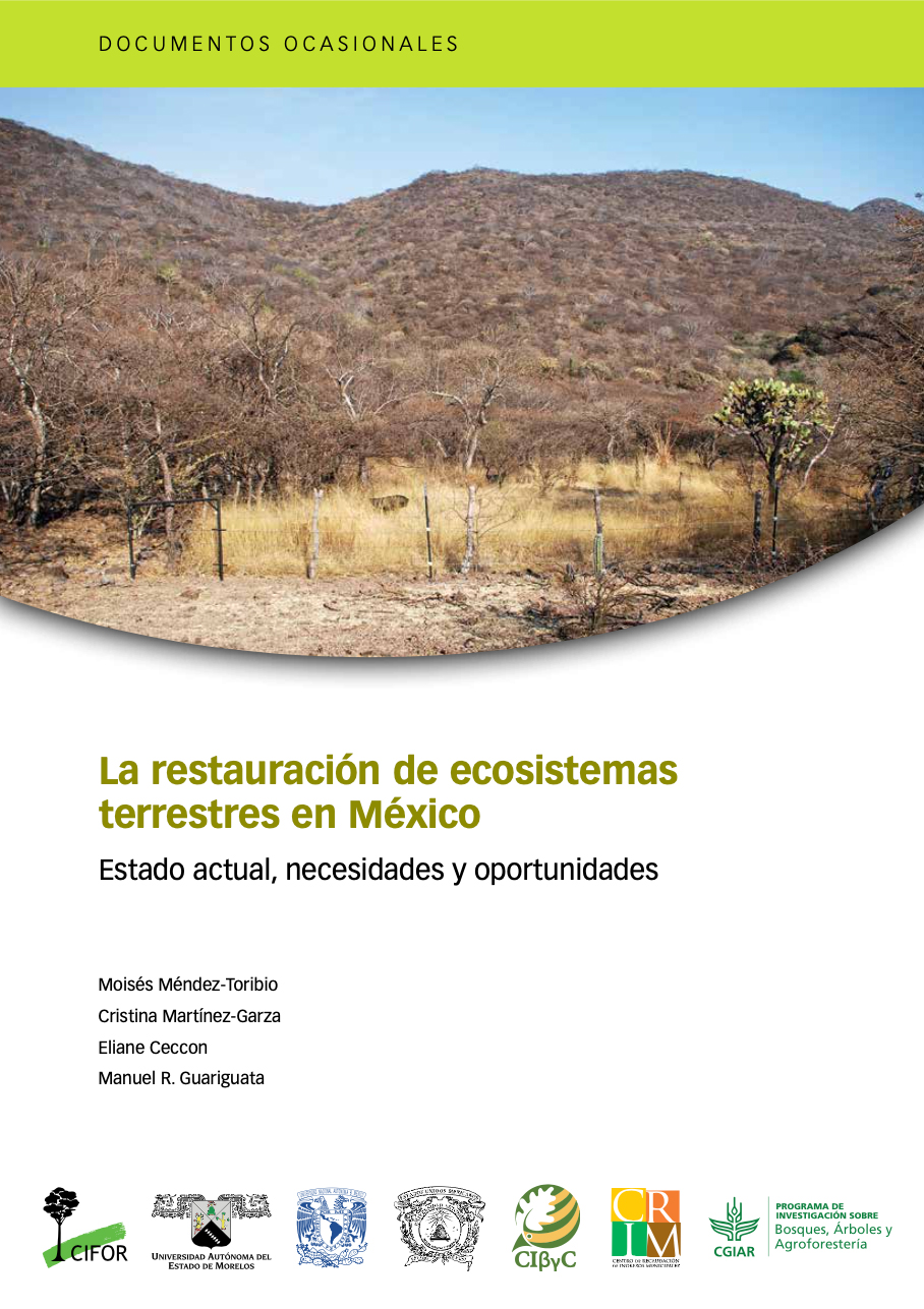 portada de libro