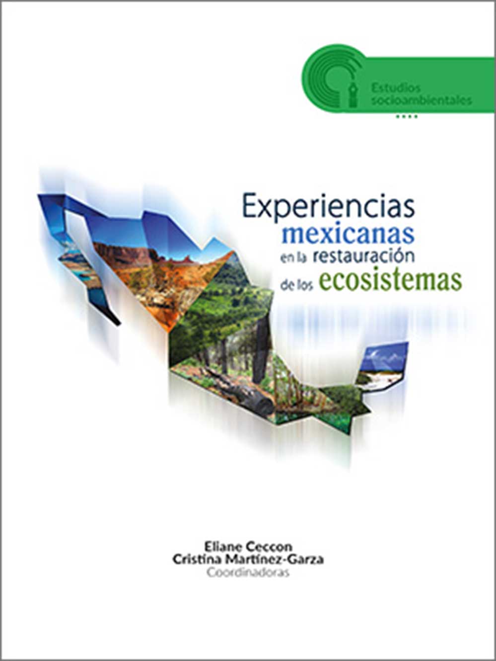 portada de libro