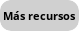 Recursos adicionales