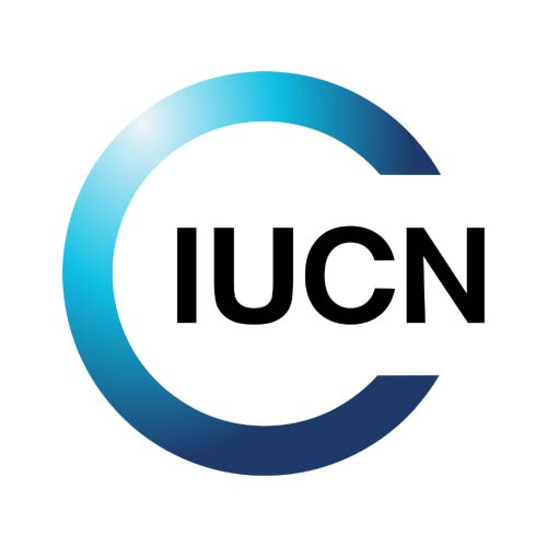 Unión Internacional para la Conservación de la Naturaleza (UICN)