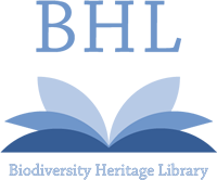 BHL