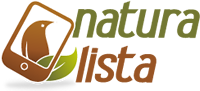 NaturaLista