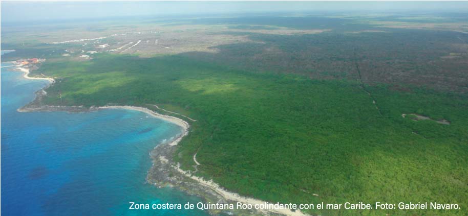 Quintana Roo