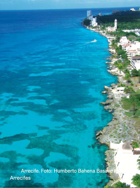 Quintana Roo