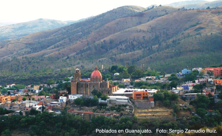 Guanajuato